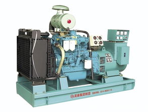 玉柴發電機組 東莞市寮步力昊機電設備經營部的專業機電解決方案