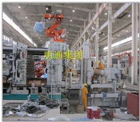 廣東安全可靠的機電設備安裝服務 廣州地區專業供應商解析